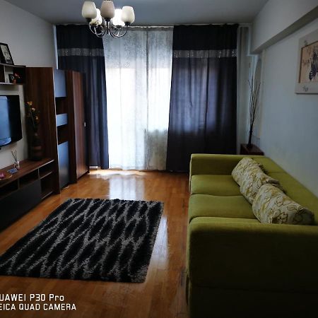 Nooa Residence, Bd Unirii, Nr 70,Bloc J4, Sc 3 Βουκουρέστι Εξωτερικό φωτογραφία