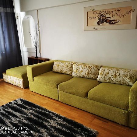 Nooa Residence, Bd Unirii, Nr 70,Bloc J4, Sc 3 Βουκουρέστι Εξωτερικό φωτογραφία