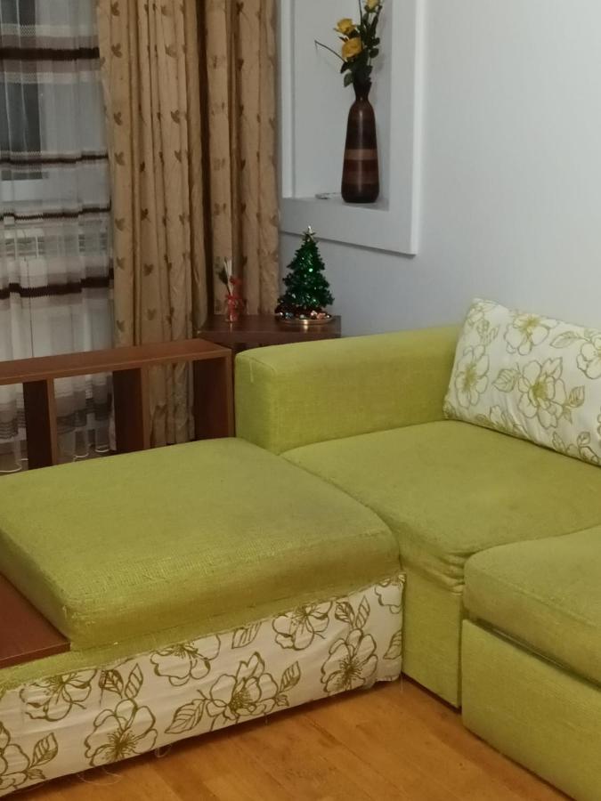 Nooa Residence, Bd Unirii, Nr 70,Bloc J4, Sc 3 Βουκουρέστι Εξωτερικό φωτογραφία