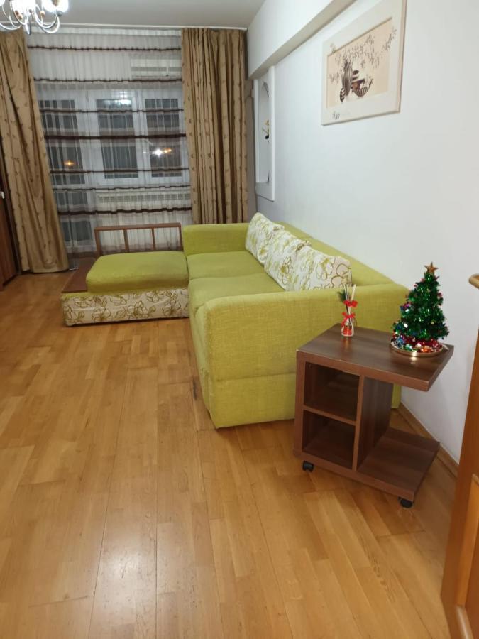 Nooa Residence, Bd Unirii, Nr 70,Bloc J4, Sc 3 Βουκουρέστι Εξωτερικό φωτογραφία